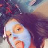 violetcrosby